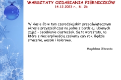 ecd40d35ca034407e3b95bab97808f9aWTaYiV6nO6jdXTbg-27