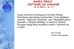 ecd40d35ca034407e3b95bab97808f9aWTaYiV6nO6jdXTbg-29