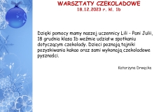 ecd40d35ca034407e3b95bab97808f9aWTaYiV6nO6jdXTbg-31