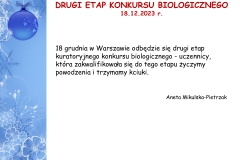 ecd40d35ca034407e3b95bab97808f9aWTaYiV6nO6jdXTbg-32