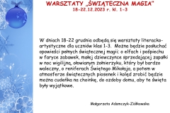 ecd40d35ca034407e3b95bab97808f9aWTaYiV6nO6jdXTbg-33