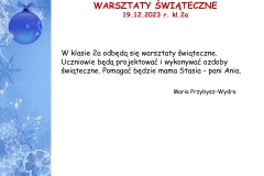 ecd40d35ca034407e3b95bab97808f9aWTaYiV6nO6jdXTbg-34