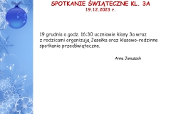 ecd40d35ca034407e3b95bab97808f9aWTaYiV6nO6jdXTbg-35