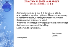 ecd40d35ca034407e3b95bab97808f9aWTaYiV6nO6jdXTbg-36