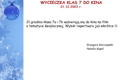ecd40d35ca034407e3b95bab97808f9aWTaYiV6nO6jdXTbg-37