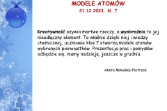 ecd40d35ca034407e3b95bab97808f9aWTaYiV6nO6jdXTbg-38