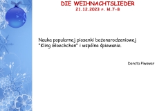 ecd40d35ca034407e3b95bab97808f9aWTaYiV6nO6jdXTbg-39