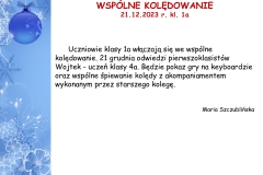 ecd40d35ca034407e3b95bab97808f9aWTaYiV6nO6jdXTbg-40