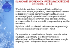 ecd40d35ca034407e3b95bab97808f9aWTaYiV6nO6jdXTbg-43