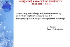 ecd40d35ca034407e3b95bab97808f9aWTaYiV6nO6jdXTbg-44