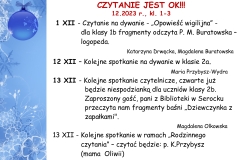 ecd40d35ca034407e3b95bab97808f9aWTaYiV6nO6jdXTbg-45