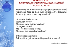 ecd40d35ca034407e3b95bab97808f9aWTaYiV6nO6jdXTbg-47