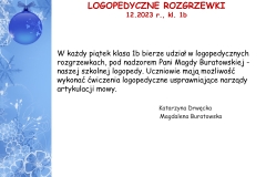 ecd40d35ca034407e3b95bab97808f9aWTaYiV6nO6jdXTbg-48