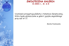 ecd40d35ca034407e3b95bab97808f9aWTaYiV6nO6jdXTbg-49