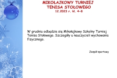 ecd40d35ca034407e3b95bab97808f9aWTaYiV6nO6jdXTbg-51