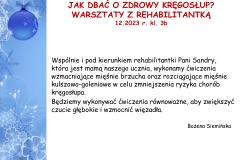 ecd40d35ca034407e3b95bab97808f9aWTaYiV6nO6jdXTbg-52