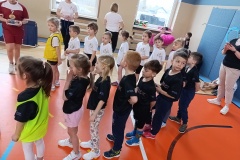 IMG_20240322_100610