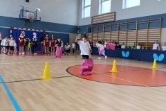 IMG_20240322_101320