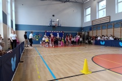 IMG_20240322_101459