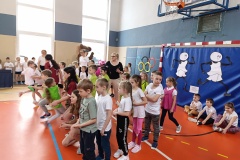 IMG_20240322_101732