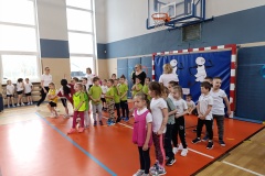 IMG_20240322_101942