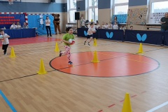 IMG_20240322_102108