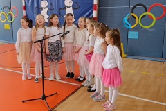 IMG_20240322_103919