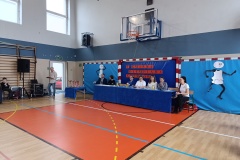 IMG_20240322_104207