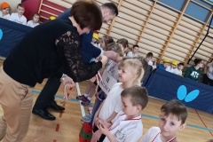 IMG_20240322_104524