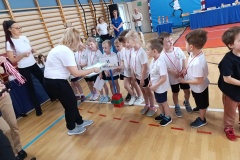IMG_20240322_104547