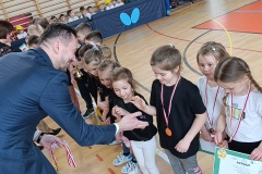 IMG_20240322_104607