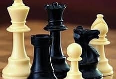 72263576_1256037804567254_8321791056337174528_n
