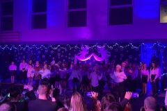 IMG_7948