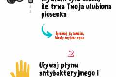 64c685_043dfd8a71d64cb78df2c51d21574e6b-11