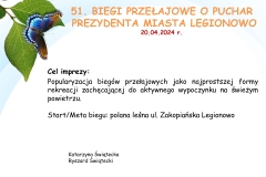 d826b4f5ca52457d87bb60949718bcdbCW6PXxRe8jPVeqre-21