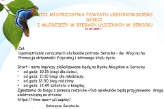 d826b4f5ca52457d87bb60949718bcdbCW6PXxRe8jPVeqre-22