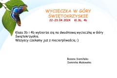 d826b4f5ca52457d87bb60949718bcdbCW6PXxRe8jPVeqre-23