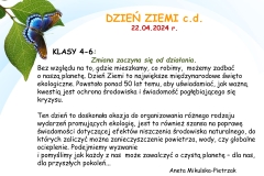 d826b4f5ca52457d87bb60949718bcdbCW6PXxRe8jPVeqre-26