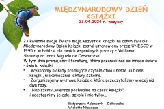d826b4f5ca52457d87bb60949718bcdbCW6PXxRe8jPVeqre-27