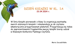 d826b4f5ca52457d87bb60949718bcdbCW6PXxRe8jPVeqre-28