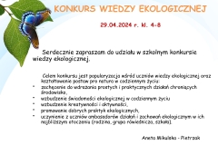 d826b4f5ca52457d87bb60949718bcdbCW6PXxRe8jPVeqre-30
