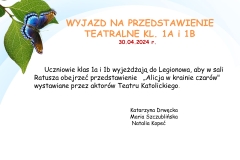d826b4f5ca52457d87bb60949718bcdbCW6PXxRe8jPVeqre-31