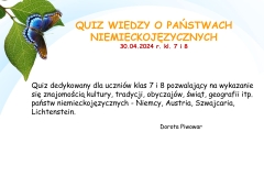 d826b4f5ca52457d87bb60949718bcdbCW6PXxRe8jPVeqre-32