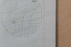 370142529_648785874049738_8811238983837464801_n