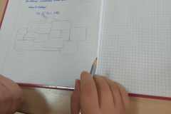 387472069_302940995698593_7327668184119254483_n