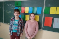 IMG_20180314_100631