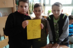 IMG_20180314_100818