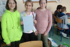 IMG_20180314_100935