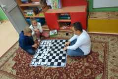314126826_615352057051287_5599083630661913293_n