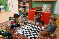 314466075_615352827051210_7973420994916369380_n-1